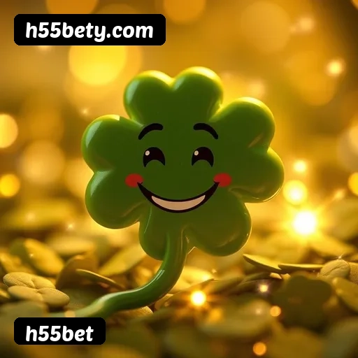 FAQ h55bet Brasil - Perguntas frequentes sobre bônus, PIX, RTP, APP mobile e VIP