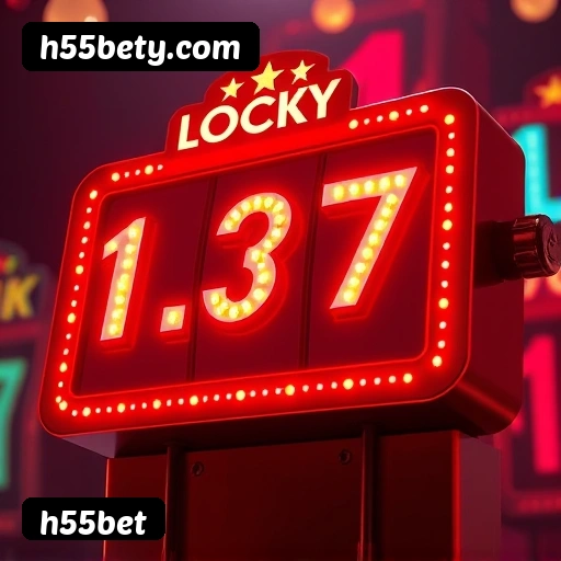 Vantagens exclusivas h55bet para jogadores brasileiros - São Paulo, Rio, BH