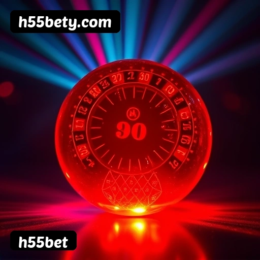 Estatísticas h55bet novembro 2024 - 87 mil jogadores ativos, R$47M pagos, RTP 96.52%