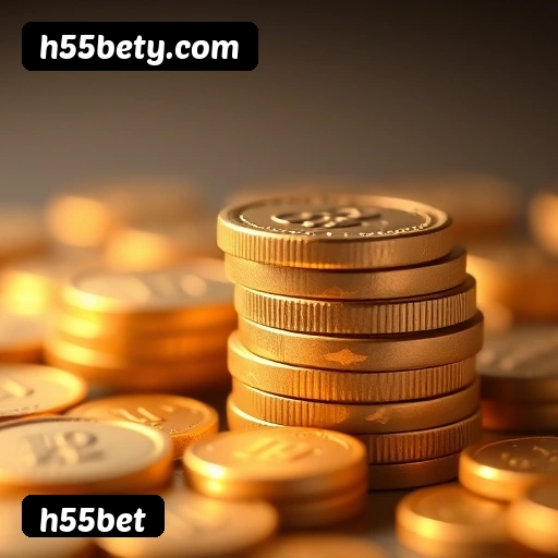 h55bet