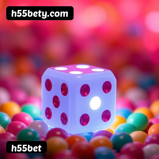 Requisitos do APK da h55bet para Android