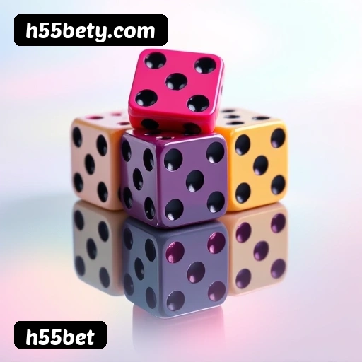 h55bet