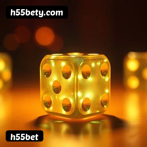 h55bet