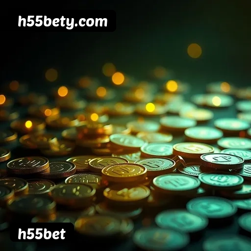 h55bet