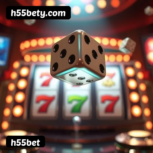 h55bet