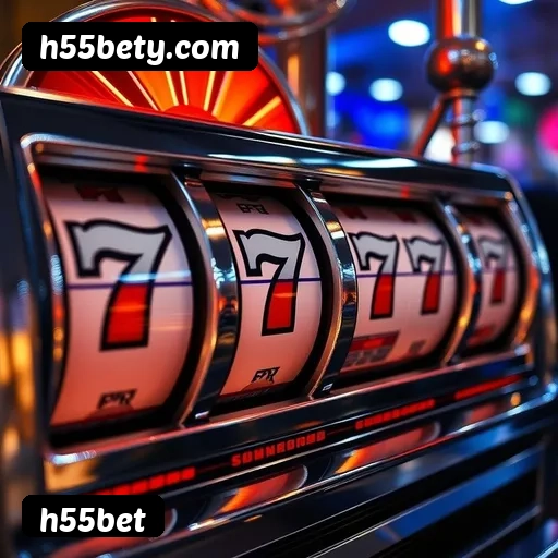 h55bet