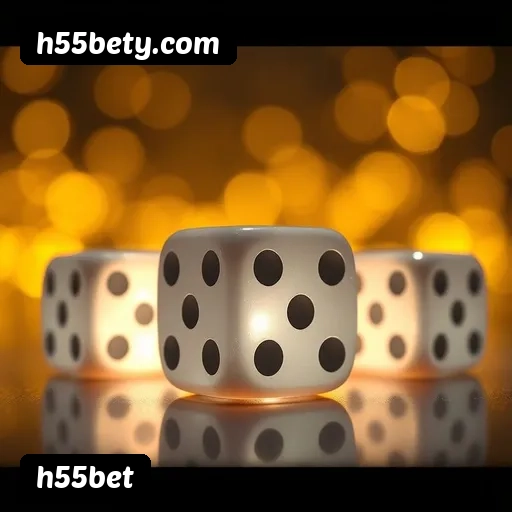 h55bet