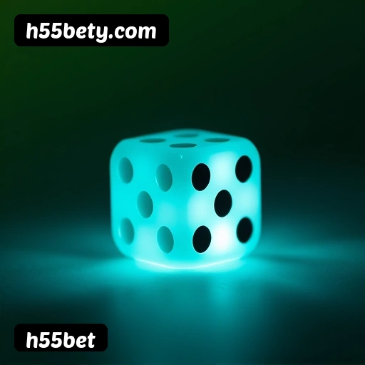 h55bet