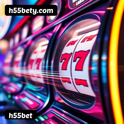 h55bet