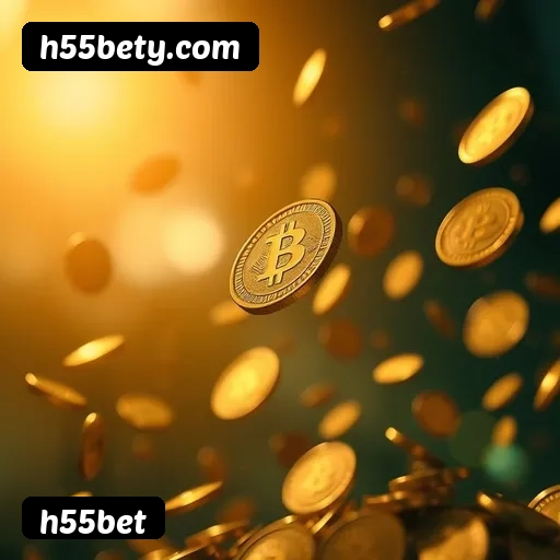 h55bet